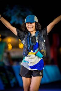 BIB: 
                            <button type="button" onclick="openModal(19562549)" class="btn btn-primary btn-sm float-right btn-popup" data-toggle="modal" data-target=".modal-high-quality">
                        <i class="fas fa-shopping-cart"></i> Add to Cart
                    </button>
                                            <button type="button" onclick="isThisMe(19562549, true)" class="btn btn-success btn-sm float-right btn-popup btn-isme hidden" data-toggle="tooltip" data-placement="bottom" title="นี่คือรูปของคุณใช่ไหม คลิกที่นี่เพื่อเอาเข้าอัลบั้ม">
                        <i class="fas fa-plus"></i> Add to album
                    </button>
                    <button type="button" onclick="isThisMe(19562549, false)" class="btn btn-warning btn-sm float-right btn-popup btn-isnotme hidden">
                        <i class="fas fa-ban"></i> Remove from album
                    </button>